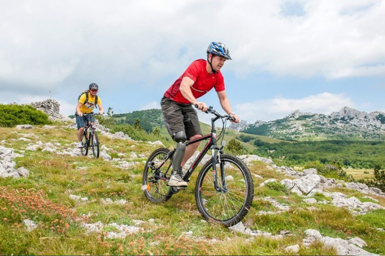 Genium-Kanters-Sanitätshaus01