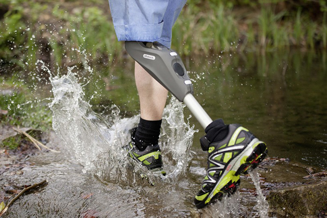 prothese-Sanitätshaus-Kanters-Krefeld