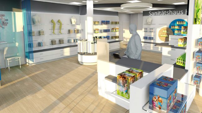 sanitaetshaus-kanters-koelnerstrasse