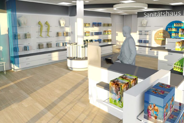 sanitaetshaus-kanters-koelnerstrasse